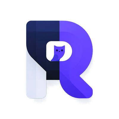 Reveniq